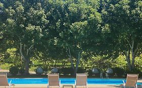 Quinta Vilar E Almarde